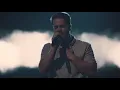 Living Water | Live | Gateway Worship
