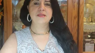 الرجل الأسود والمراءة السودة لماذا اقوى جنسيا 