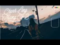 Download Lagu CHẠNH LÒNG THƯƠNG CÔ 2 - Huy Vạc ( HHD Lofi Chill Mix ) | 1 HOUR VERSION OFFICIAL