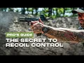 Shooting Pro s Guide to Shooting - Practical to Tactical