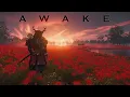 Download Lagu Oriental Chillstep | Sappheiros - Awake (No Copyright Music)