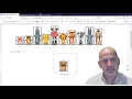APCSA 7 5 Selection Sort