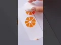 Painting hacks