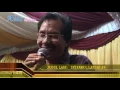 Download Lagu Gambang Kromong Shinta Nara