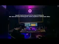 DJIPENG FT XEINDY - 28 Ruth B . & Dean Lewis (REMIX RAP VERSION)