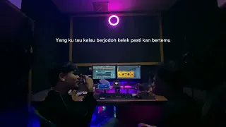 djipeng ft xeindy 28 ruth b u0026 dean lewis remix rap version 