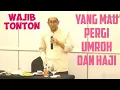 Download Lagu GURU AHMAD RIFANI ||| MATERI ILMU TENTANG UMROH DAN HAJI