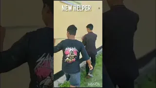                                                              دندنها