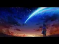 Download Lagu H4RRIS - What Would It Mean Diz Remix (Slowed)