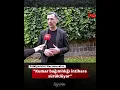 Download Lagu Psikiyatrist Hacımusalar, \