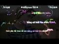 Download Lagu Video Lyrics   Sub Kara  Không Quan Tâm   Chi Dân