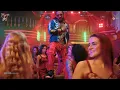 Bloody Love Chit Chat | Zaid Khan | Chandan Shetty | Cult | KVN Productions