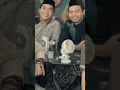 Download Lagu Sayang Lahir Batin Wali Band