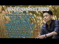Download Lagu VIRAL LAGU ARIEF 2023 - GELISAH DIKALA RINDU - AKU YG MENGALAH #ariefputra