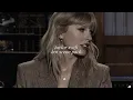 taylor swift hot clips