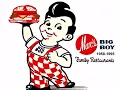 Marc s Big Boy Marc s Go Go Specials Radio Commercial 1971