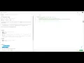 Leetcode 791 Custom Sort String Java O N solution