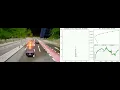 10 Real Time Mixed Integer Motion Planning with MPC Based Trajectory Tracking Control