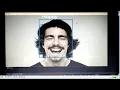 Facial Expression Recognition Deep Learning Python