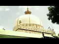 Download Lagu Hum khwaja piya se dibane hai pyara khwaja ji #viralvideo #islamicvideo #treandingquwwuli