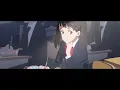 Your Name | RADWIMPS - Nandemonaiya (Subtitulado al Español)