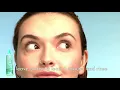 Amika - The Kure Multi Task Repair Treatment  | 200ml - Video 3 of 1