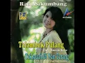 Download Lagu Ratu Sikumbang - Talambek Pulang (CD Version)