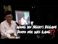 Lagu KH Munif Muhammad Zuhri | Mbah Munif Girikusumo Terbaru⁉️