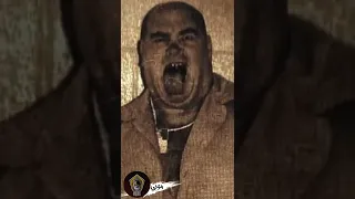 هذا الرجل یأکل لحوم البشر قصص موبي 