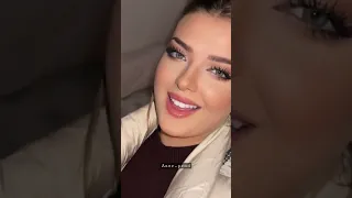 ويلا نتي مريضا انايا كثر راي 2022 مقاطع تيك توك تراند تيك توك Algerie Tiktok2022  ويلا نتي مريضا انايا كثر راي 2022 مقاطع تيك توك تراند تيك توك Algerie Tiktok2022