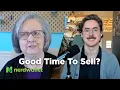 Car Market 2024 Explained How To Buy and Sell Like A Pro NerdWallet