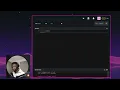 Multiples of 3 or 5 Codewars Challenge
