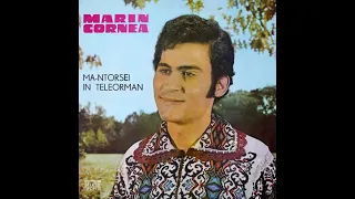 Download Marin Cornea 💘💘💘💘💘💘💘💘💘💘💘💕💕💔💕💔💕💔💕💔💕 MP3