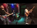 JT Stubbs Band - Take Me Out To A Dancehall
