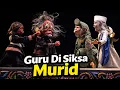Lagu VIRAL GURU DI SIKSA KU MURIDNA