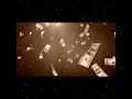 Money Magnet ultimate wealth and prosperity subliminal