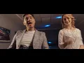Download Lagu Myrat Molla \u0026 S Beater - Janicge 2 (music clip version) full hd Download Lagu Myrat Molla \u0026 S Beater - Janicge 2 (music clip version) full hd