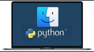 Learn Python 3 The Hard Way Exercise 34 Accessing Elements of a List