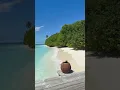 Download Lagu This video got 74 million views on TikTok. https://vt.tiktok.com/ZSMFJ1GHL/