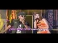 Download Lagu Sido Rondo - Shinta Arsinta \u0026 Sangaaji NEW SCORPIO VOL  5