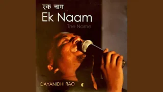 papi hoon yeshu masih hindi 