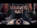 Download Lagu Film horor terbaru 2025 \