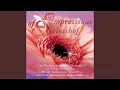 Download Lagu Divertimento - op. 24Andante quasi Adagio - Allegretto - Tempo I