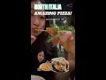 Is North Italia Worth the Hype Fresh Pasta Wood-Fired Pizza Review