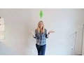 The Sims Character DIY Easy Halloween Costume