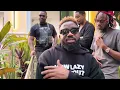 Magnito - Pain Me [Viral Video]