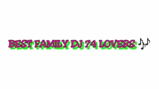 Download DJ JAPANK ONTHEMIX SABTU 17 OKTOBER 2020 MP3