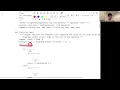 CS 61A FA25 Final Problem Math Placement Exam