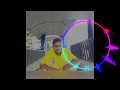 Download Lagu Menyesal (karma) mafia Gang
