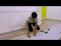 Smartcore Installation Overview